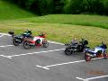 1-gpz-sued-nemesis04.jpg