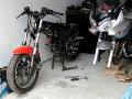 4-meetgrill-patrick-003.jpg