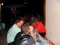 4-meetgrill-patrick-007.jpg