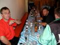 4-meetgrill-patrick-010.jpg