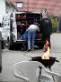 4-meetgrill-patrick-013.jpg