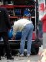 4-meetgrill-patrick-014.jpg