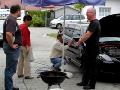 4-meetgrill-patrick-019.jpg