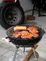 4-meetgrill-patrick-035.jpg