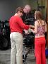 4-meetgrill-patrick-037.jpg