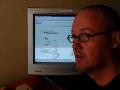 4-meetgrill-patrick-041.jpg