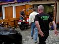 4-meetgrill-patrick-043.jpg
