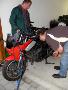 4-meetgrill-patrick-046.jpg