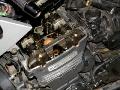 4-meetgrill-patrick-047.jpg