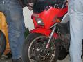 4-meetgrill-patrick-049.jpg