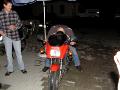 4-meetgrill-patrick-053.jpg