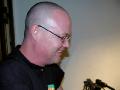 4-meetgrill-patrick-054.jpg