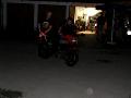 4-meetgrill-patrick-056.jpg