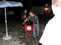 4-meetgrill-patrick-058.jpg