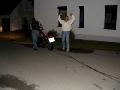 4-meetgrill-patrick-060.jpg
