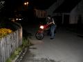 4-meetgrill-patrick-061.jpg