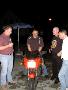 4-meetgrill-patrick-064.jpg