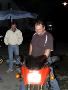 4-meetgrill-patrick-065.jpg