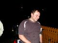 4-meetgrill-patrick-066.jpg