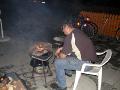 4-meetgrill-patrick-067.jpg