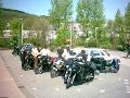 olpe05-ronny2.jpg