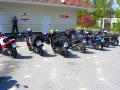 olpe2005-09.jpg