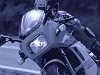 GPZ 900 R GPZ 750 R GPZ 1000 RX