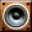 Sound gef�llig? Hardradio!