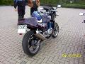 1-gpz-herbsttreffen-alex01.jpg