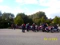 1-gpz-herbsttreffen-alex04.jpg