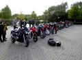 1-gpz-herbsttreffen-alex06.jpg