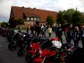 1-gpz-herbsttreffen-alex10.jpg