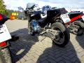 1-gpz-herbsttreffen-alex12.jpg