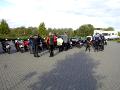 1-gpz-herbsttreffen-alex13.jpg
