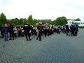 1-gpz-herbsttreffen-alex14.jpg