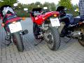 1-gpz-herbsttreffen-alex15.jpg