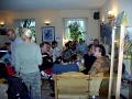 1-gpz-herbsttreffen-alex16.jpg