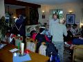1-gpz-herbsttreffen-alex17.jpg
