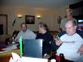 1-gpz-herbsttreffen-alex18.jpg