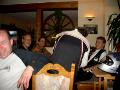 1-gpz-herbsttreffen-alex19.jpg