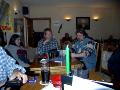 1-gpz-herbsttreffen-alex20.jpg