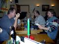 1-gpz-herbsttreffen-alex21.jpg