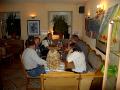 1-gpz-herbsttreffen-alex23.jpg