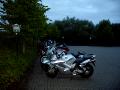 1-gpz-herbsttreffen-alex25.jpg