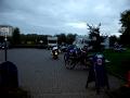 1-gpz-herbsttreffen-alex26.jpg