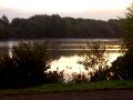 1-gpz-herbsttreffen-alex27.jpg