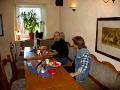 1-gpz-herbsttreffen-alex28.jpg