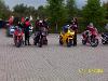 100_0271.jpg
