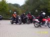 100_0273.jpg
