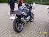 100_0275.jpg